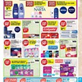 Antevisão Folheto PINGO DOCE Super Promoções de 14 a 20  janeiro p31.jpg